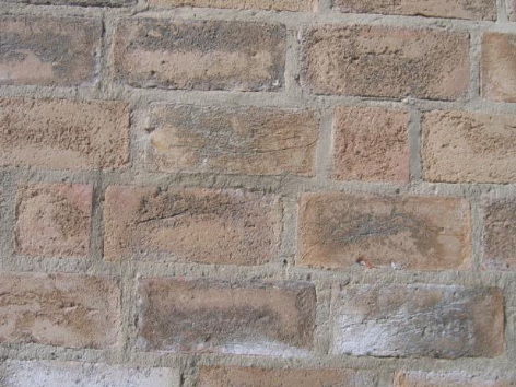 baksteen amsterdam techniek klamp metselwerk in baksteen klamp gemetseld